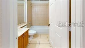 Cumin Dr, Kissimmee, FL 34759 #1