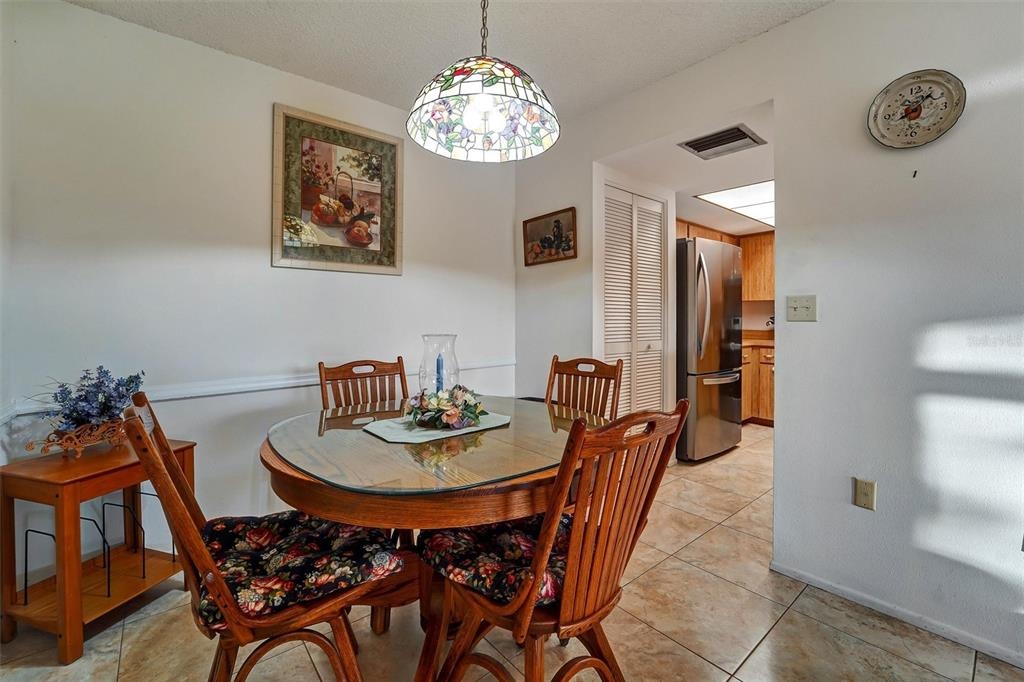 Dollar Lake Dr, Port Richey, FL 34668 #1