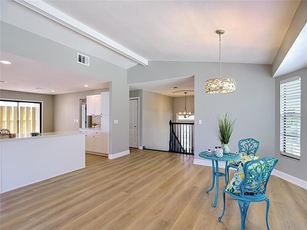 Seaside Dr, New Port Richey, FL 34652 #1