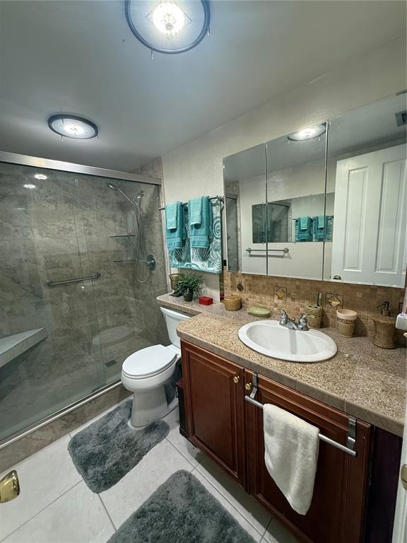 Picardy Villa Cir, Brandon, FL 33510 #1