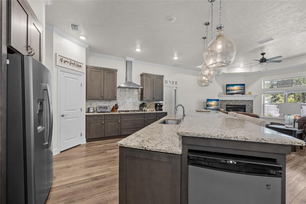 26th Ave, Gainesville, FL 32606 #1