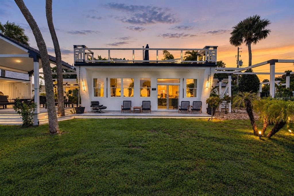 Riverside Dr, Edgewater, FL 32132