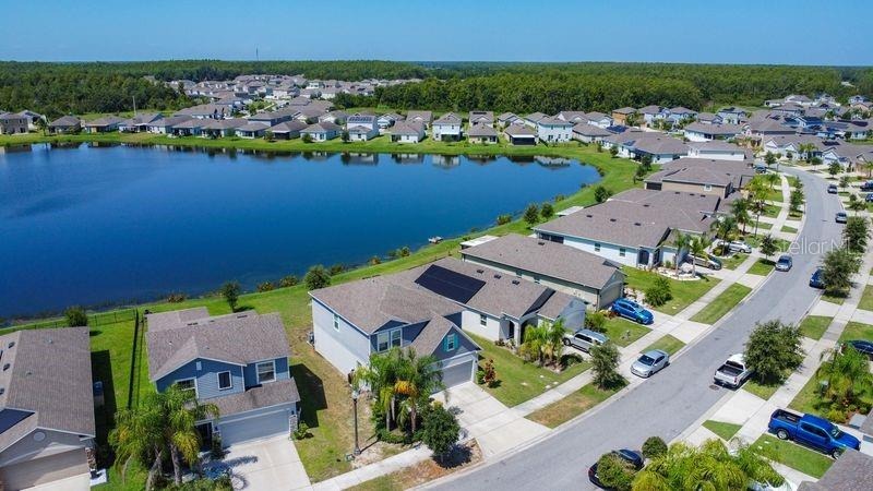 Canyon Breeze Ave, Kissimmee, FL 34746 #1