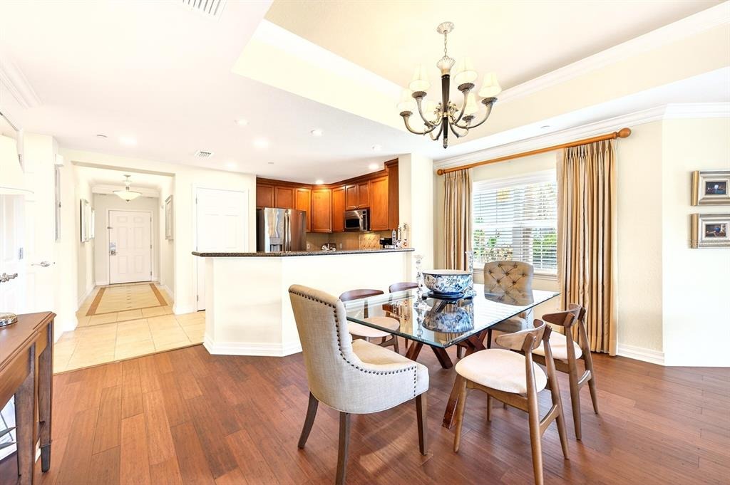 Cabana Ct, Reunion, FL 34747 #1