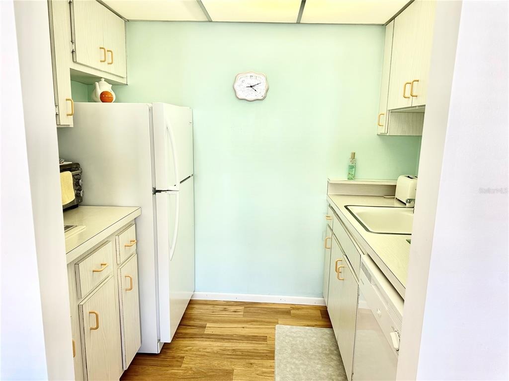 Enterprise Rd, Clearwater, FL 33763 #1