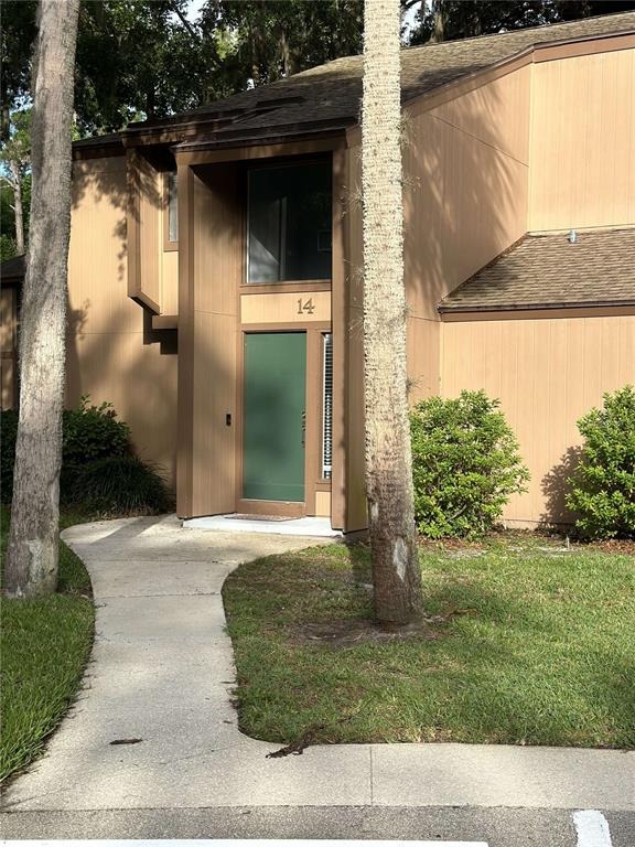 Mid Pines Cir, Palm Coast, FL 32137