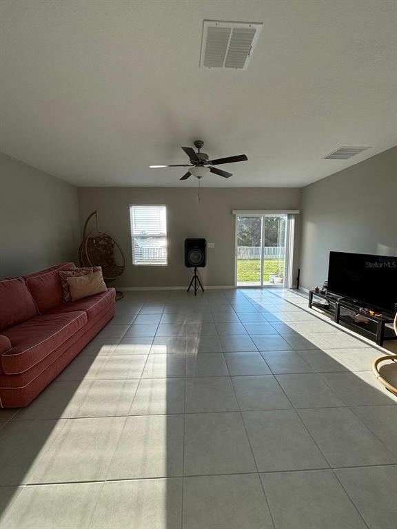 Hiawatha Ct, Lowell, IN 46356 #1