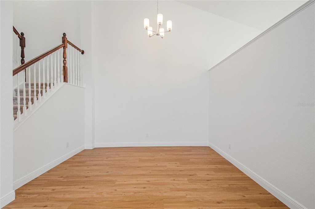 Stonehedge Dr, Orlando, FL 32819 #1