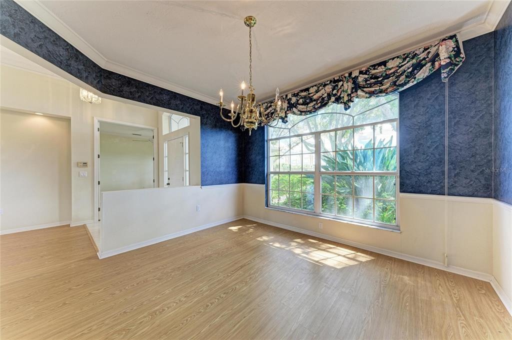 Downham Mdws, Sarasota, FL 34235 #1