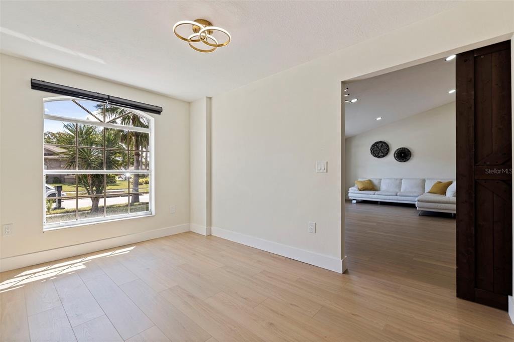 Challenger Dr, Palm Harbor, FL 34683 #1