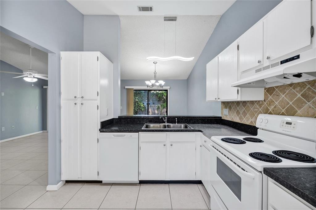Country Corner Ln, Orlando, FL 32809 #1