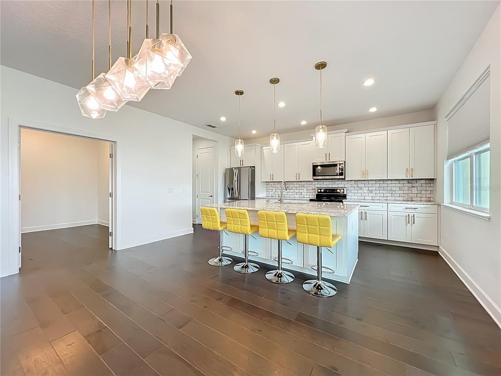 Bluff Oak Ln, Sanford, FL 32771 #1