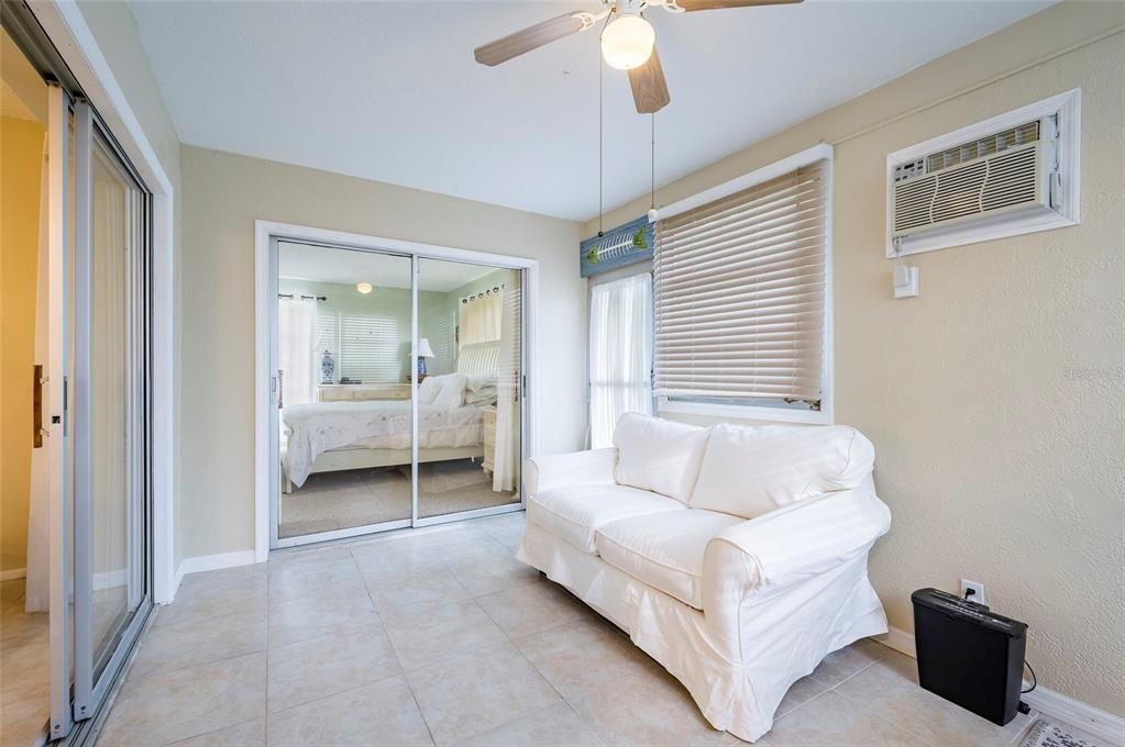 Michigan Ln, Clearwater, FL 33762 #1
