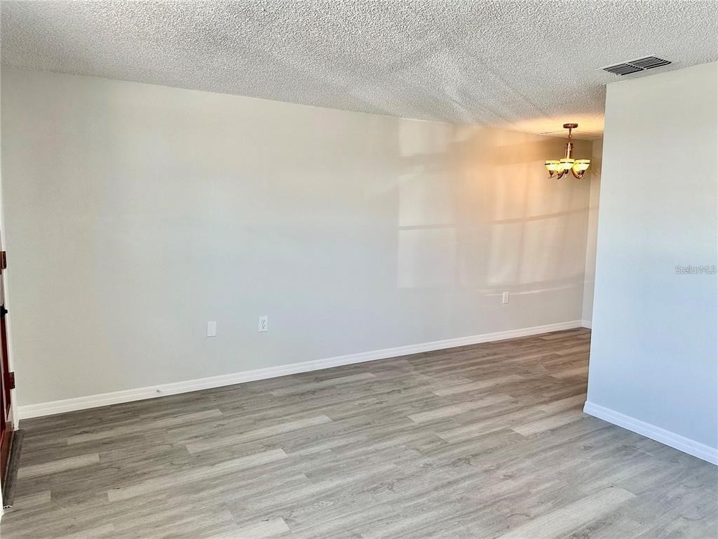 Getner St, New Port Richey, FL 34652 #1