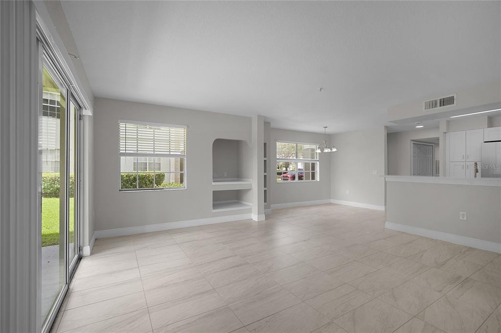 Fairway Island Dr, Orlando, FL 32837 #1