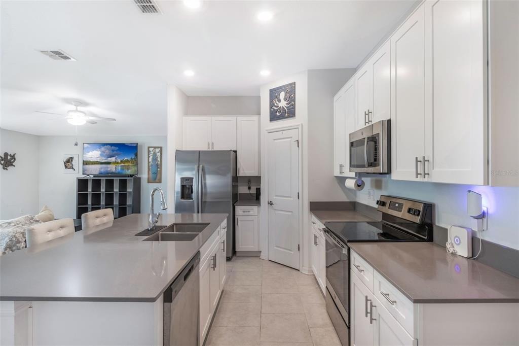 Silver Palm Dr, Haines City, FL 33844 #1