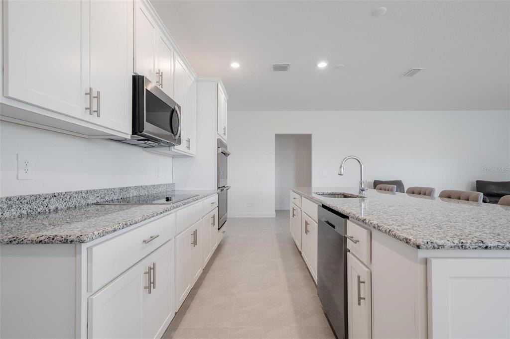 Becasse Dr, Punta Gorda, FL 33955 #1