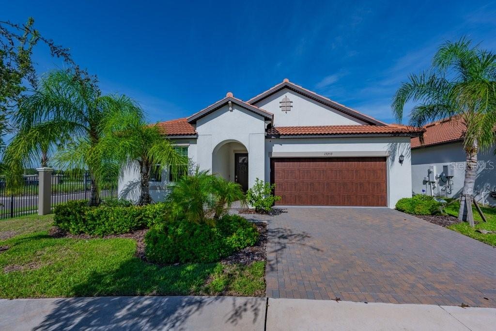 Star Banks St, Wimauma, FL 33598
