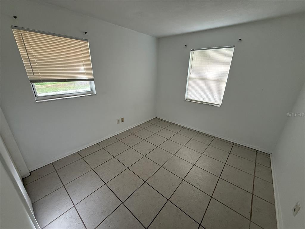 8th Ave, Largo, FL 33770 #1