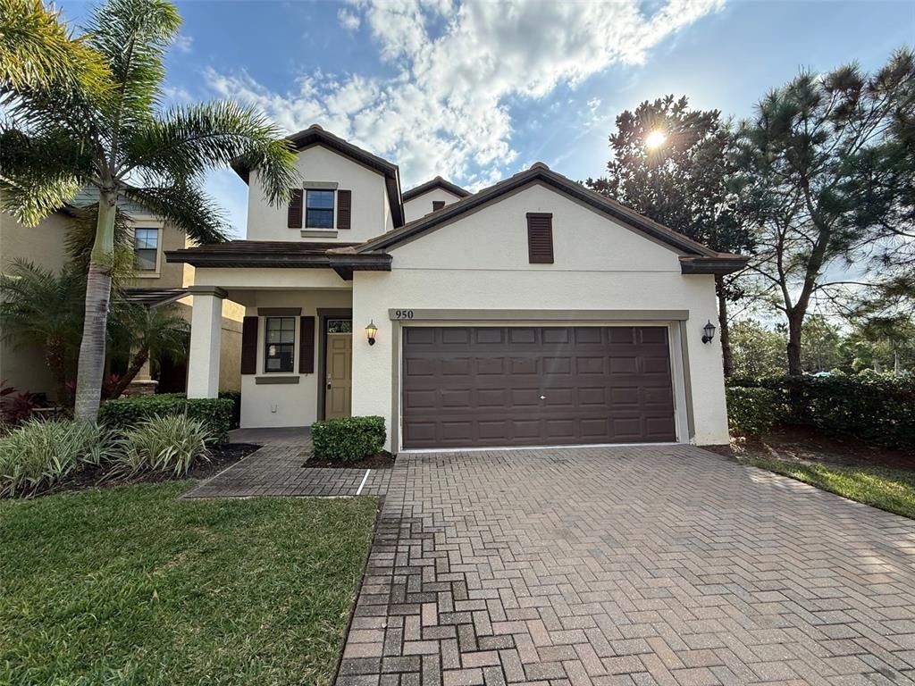 Terra Vista St, Brandon, FL 33511