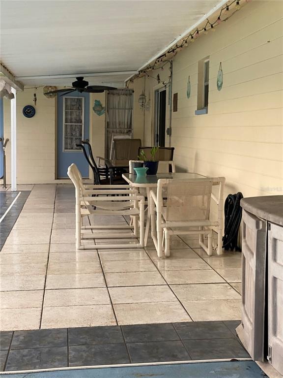 Carey Dr, South Daytona, FL 32119 #1