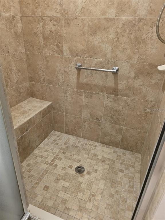 Sandalwood Pl, The Villages, FL 32163 #1