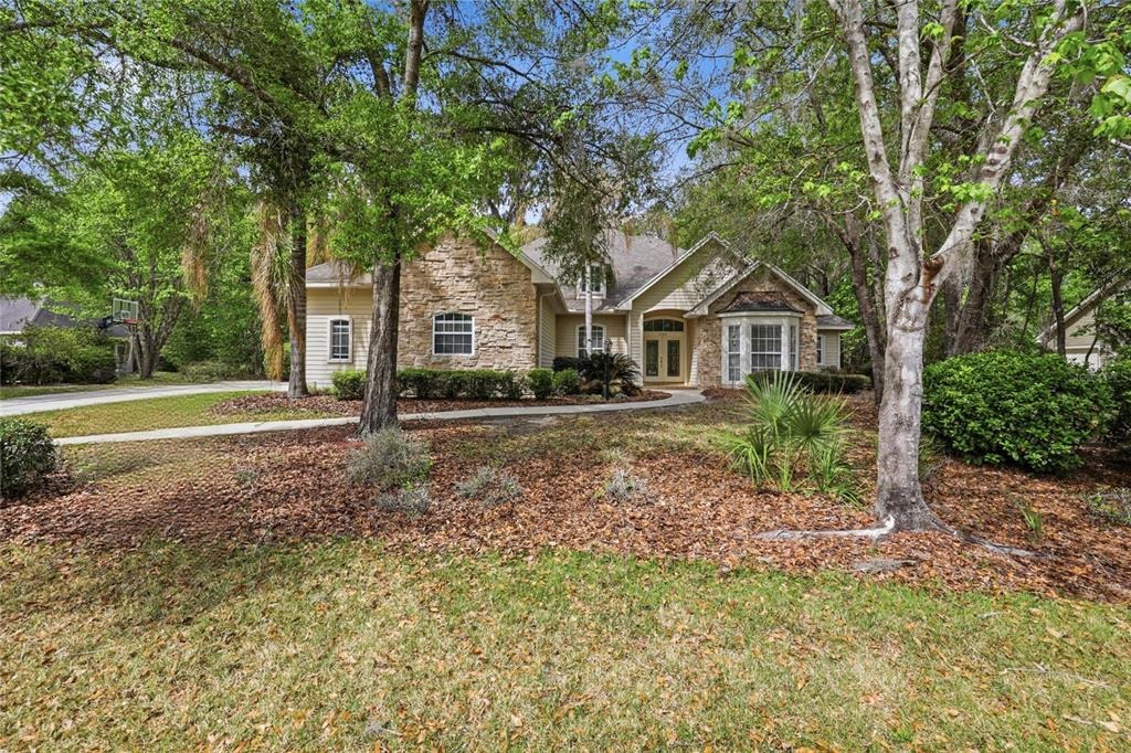 86th St, Gainesville, FL 32608