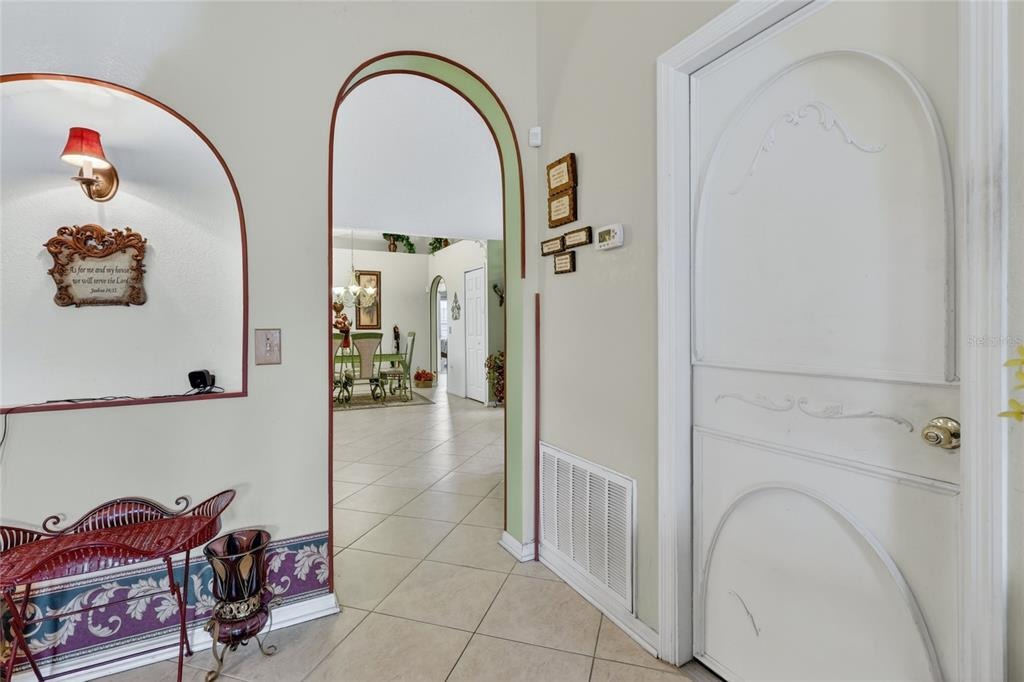 Lakeview Pl, Kissimmee, FL 34759 #1
