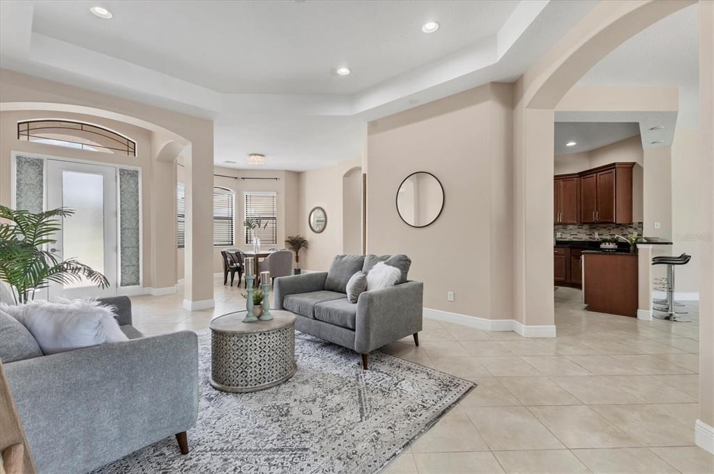 22nd Ct, Parrish, FL 34219 #1