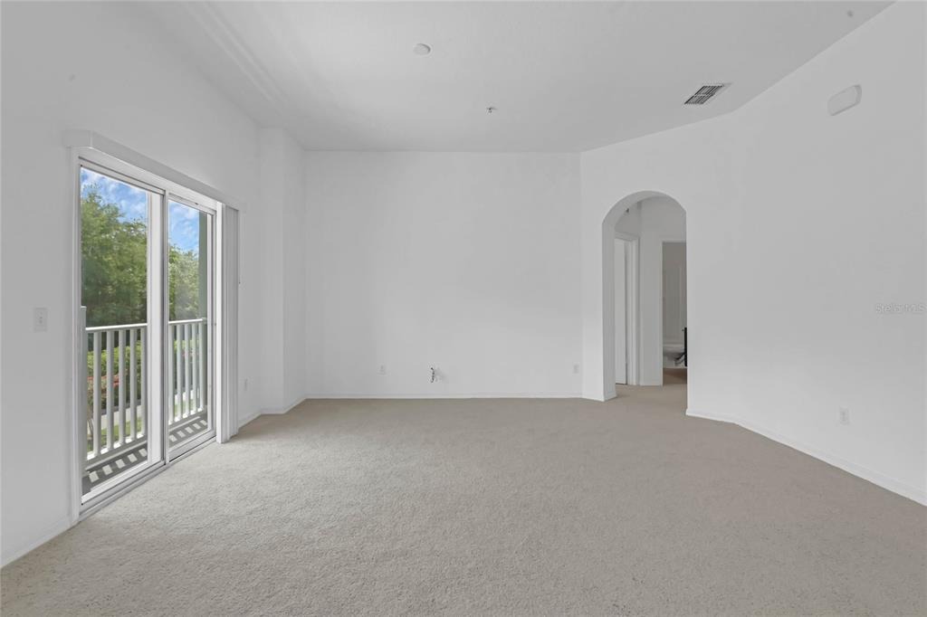 Eclipse Lily Way, Orlando, FL 32832 #1