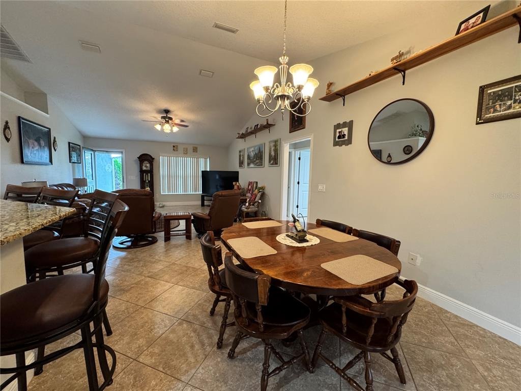 159th Ln, Summerfield, FL 34491 #1
