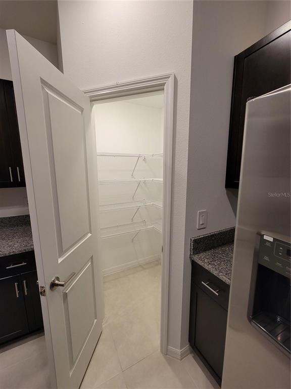 Red Loop, Lakeland, FL 33801 #1