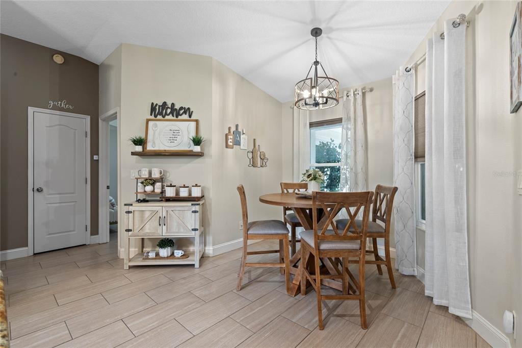 Lyons Ct, Clermont, FL 34711 #1