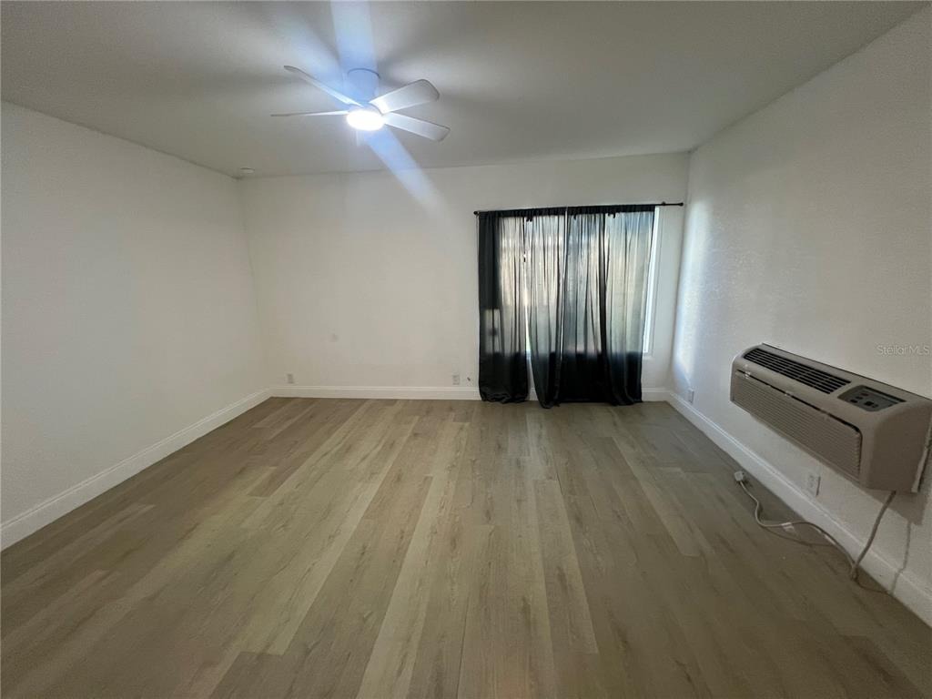Harper Ave, Punta Gorda, FL 33980 #1