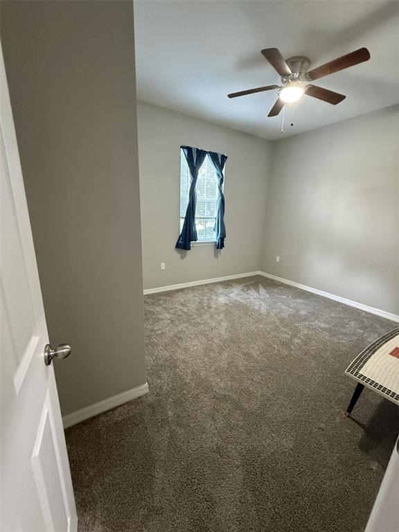 125th Court Rd, Dunnellon, FL 34432 #1
