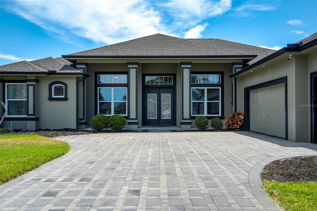 Whisper Woods Dr, Lakeland, FL 33813