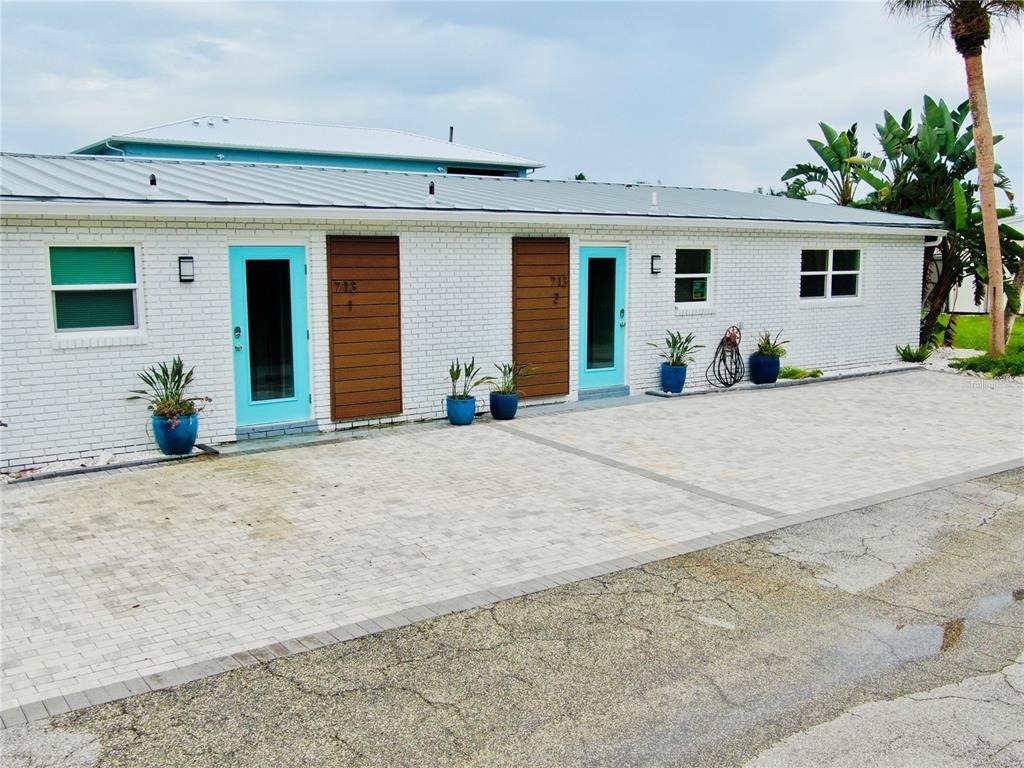 Saint Judes Dr, Longboat Key, FL 34228
