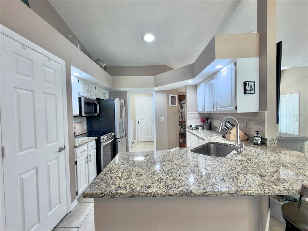 Cedar Ln, Brooksville, FL 34601 #1