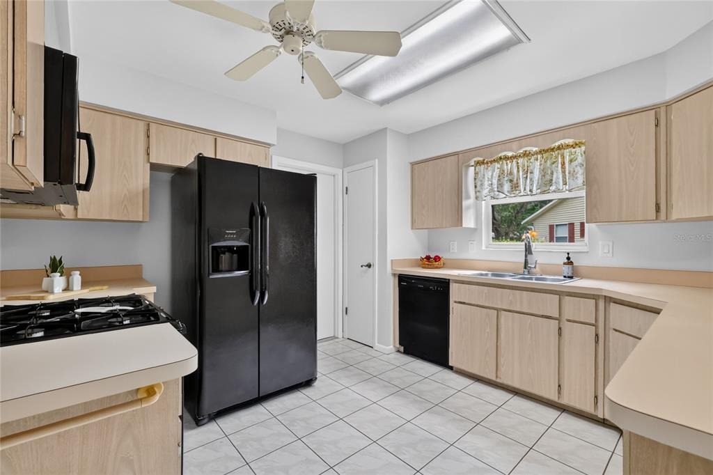 Dundee Cir, Leesburg, FL 34788 #1