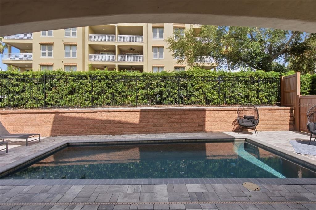 Toscana Blvd, Orlando, FL 32819 #1