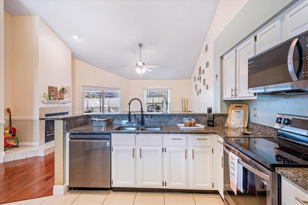 Lone Feather Dr, Orlando, FL 32837 #1