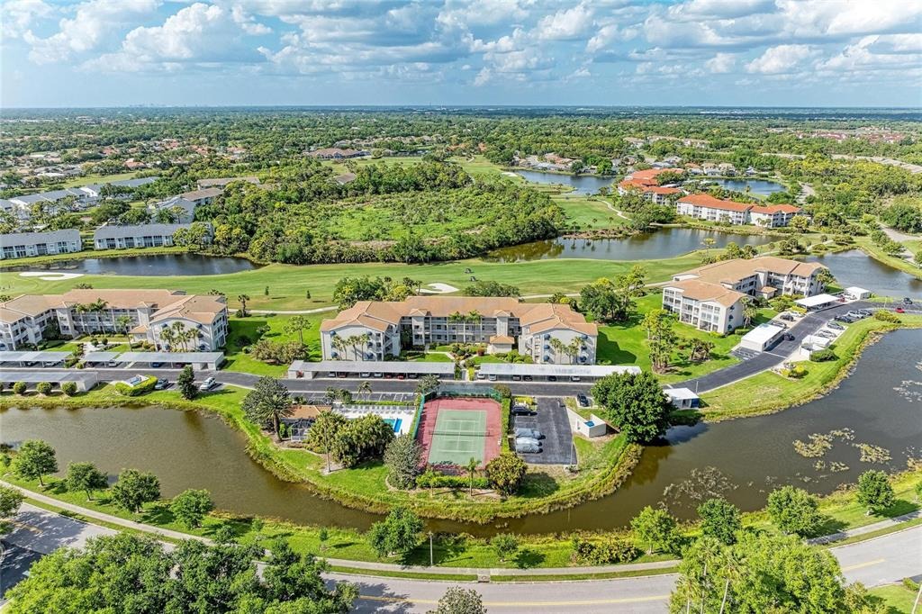 Club South Cir, Sarasota, FL 34238