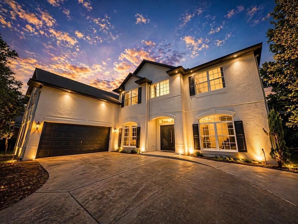 Largovista Dr, Oakland, FL 34787