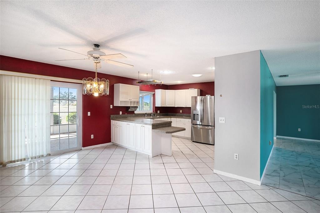 Cranston Pl, Sun City Center, FL 33573 #1