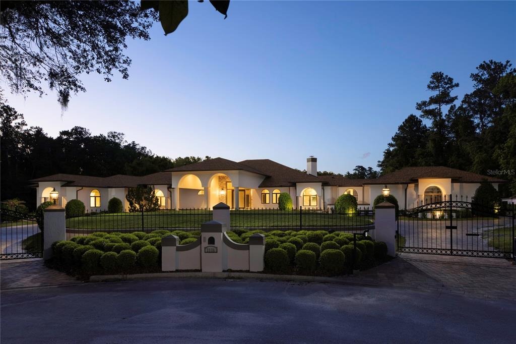 Earleaf Ct, Longwood, FL 32779 #1