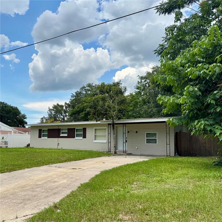 Elon Dr, Orlando, FL 32808