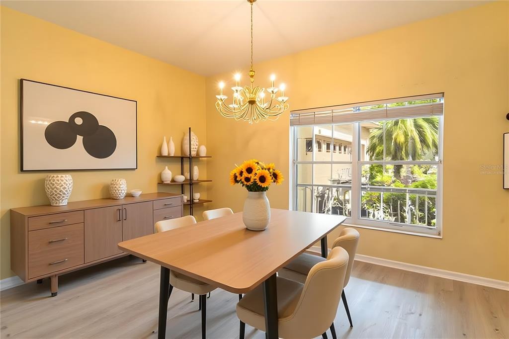 Sand Piper Dr, Kissimmee, FL 34759 #1