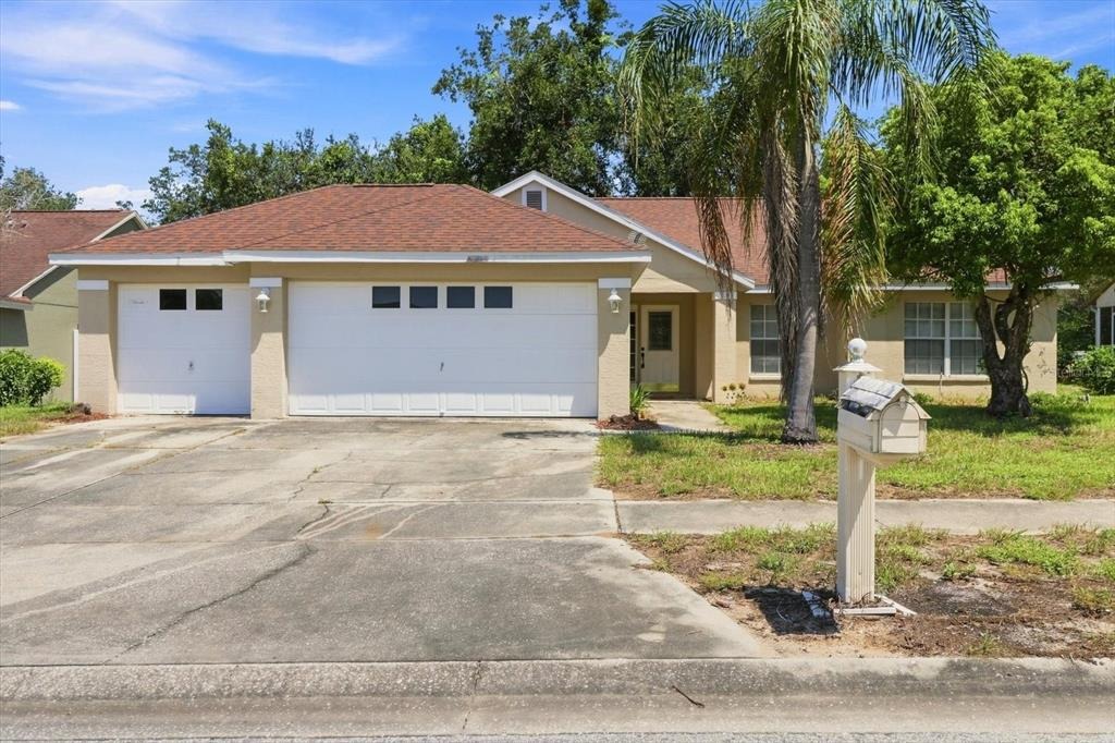 Ashview Ln, Hudson, FL 34667