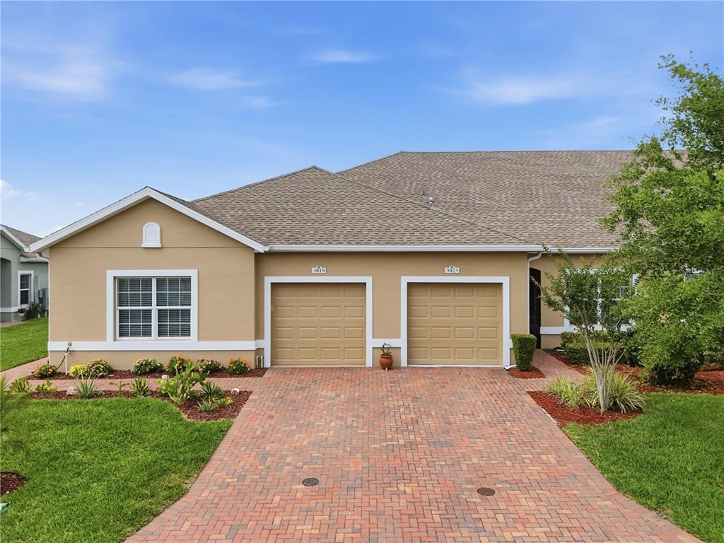 Caneel St, Winter Haven, FL 33884