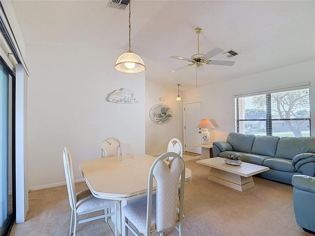 Kittiwake Dr, Lakeland, FL 33809 #1